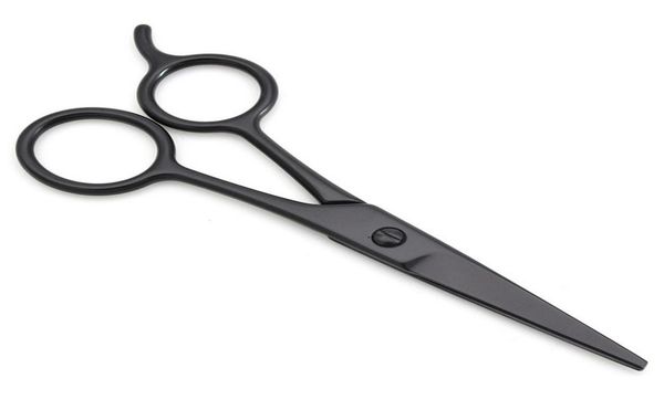 125cm home use hair scissors barber black mini size shaving shear beard trimmer stainless steel beard scissor eyebrow mustache sc3966248
125cm home use hair scissors barber black mini size shaving shear beard trimmer stainless steel beard scissor eyebrow mustache sc3966248