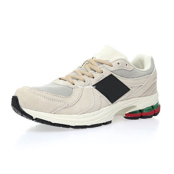 860v2 beige cream green red sports shoe for men's 860 sneaker mens sneakers women's running shoes womens trainers ml860xg
860v2 beige cream green red sports shoe for men's 860 sneaker mens sneakers women's running shoes womens trainers ml860xg