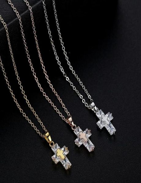 good ++ jewelry necklace selling zircon pendant temperament jewelry wfn084 (with chain) mix order 20 pieces a lot4537299, Silver
good ++ jewelry necklace selling zircon pendant temperament jewelry wfn084 (with chain) mix order 20 pieces a lot4537299, Silver