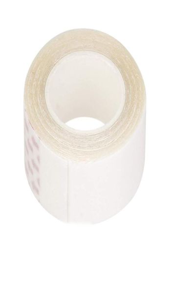 reasonable strong daily wear strong double side adhesive tape for toupees and wigs hair1440439, Black;brown
reasonable strong daily wear strong double side adhesive tape for toupees and wigs hair1440439, Black;brown