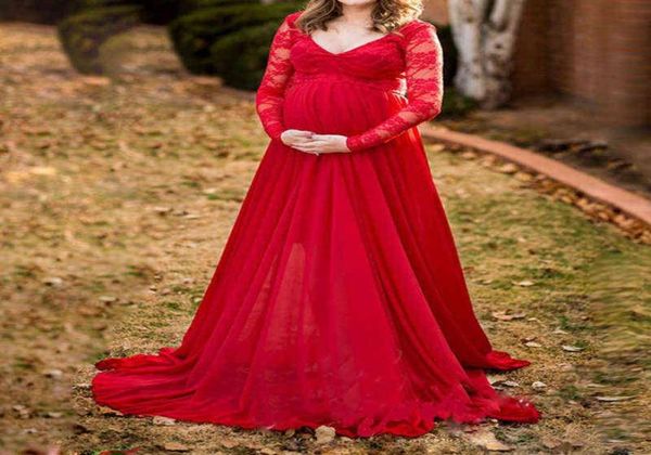new spring poshoot maternity dresses woman long sleeves lace maternity shooting dresses pregnant dress pography clothing j2203573589, White
new spring poshoot maternity dresses woman long sleeves lace maternity shooting dresses pregnant dress pography clothing j2203573589, White