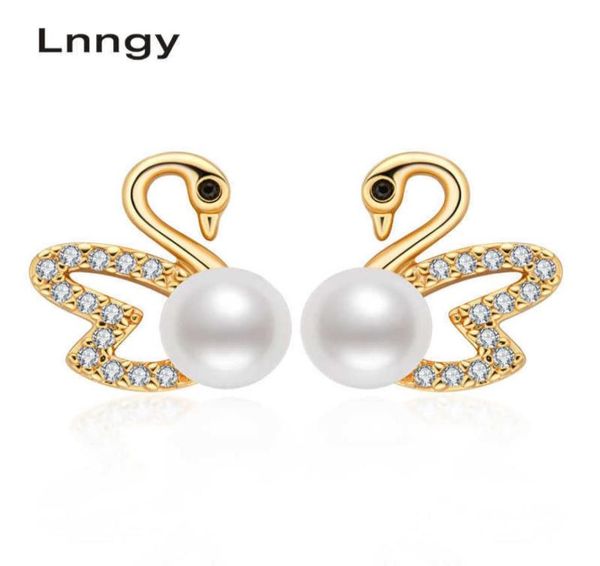 exquisite earrings 100% natural freshwater pearl vintage stud prevent allergy personality women earring gift 2106282502815, Golden;silver
exquisite earrings 100% natural freshwater pearl vintage stud prevent allergy personality women earring gift 2106282502815, Golden;silver