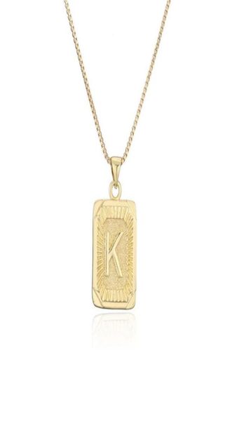 new copper plated real gold hip hop necklace square 26 english capital letters pendant cast on both sides18650413296524, Silver
new copper plated real gold hip hop necklace square 26 english capital letters pendant cast on both sides18650413296524, Silver