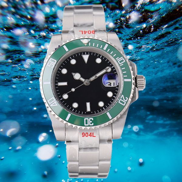 watch u1 mens automatic mechanical ceramics watches 8215 movement 40mm full stainless steel gliding clasp swim wristwatches sapphire super l, Slivery;brown
watch u1 mens automatic mechanical ceramics watches 8215 movement 40mm full stainless steel gliding clasp swim wristwatches sapphire super l, Slivery;brown