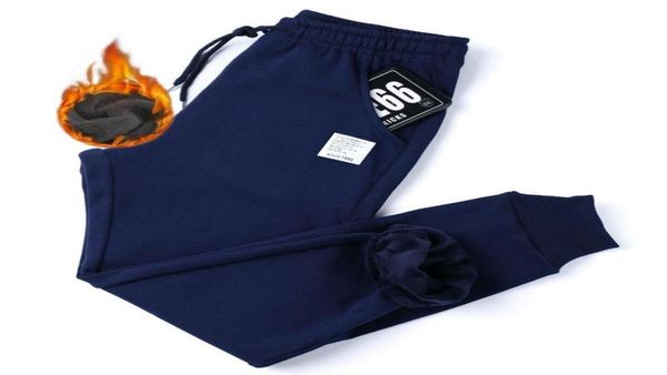 men039s pants 2021 thick fleece jogger mens cotton trousers male winter warm velvet sweatpants tracksuit joggers autumn m4xl9260258, Black
men039s pants 2021 thick fleece jogger mens cotton trousers male winter warm velvet sweatpants tracksuit joggers autumn m4xl9260258, Black