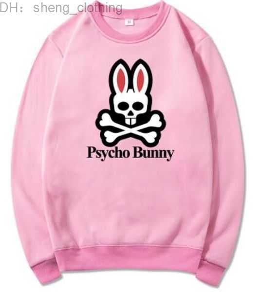 essentialhoodie designer hoodie women's polo sweatshirt autumn and winter casual psycho bunny street jacket men's 6 f8lz, Black
essentialhoodie designer hoodie women's polo sweatshirt autumn and winter casual psycho bunny street jacket men's 6 f8lz, Black