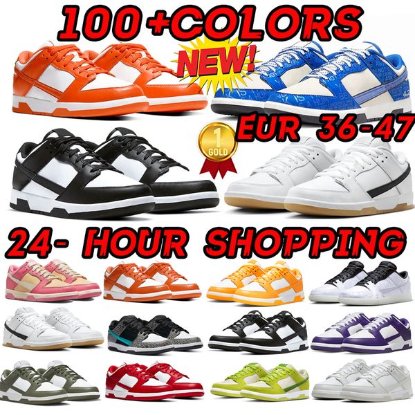 designer shoes running shoes low 20th anniversary sneaker casual shoes men women panda triple pink reverse black grey fog syracuse horigome
designer shoes running shoes low 20th anniversary sneaker casual shoes men women panda triple pink reverse black grey fog syracuse horigome