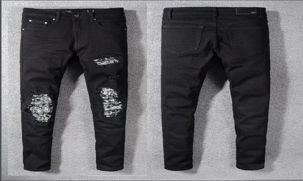 men039s long pants hip hop jeans print printd zipper 2019 newarrival fashion apparels zippers multistyle and multicolor popu6478917, Blue
men039s long pants hip hop jeans print printd zipper 2019 newarrival fashion apparels zippers multistyle and multicolor popu6478917, Blue