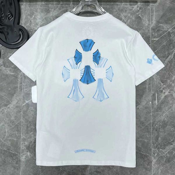 luxury classics men's t shirts brandch t-shirts designers men women tees fashion horseshoe sanskrit cross print cotton tshirts casual, White;black
luxury classics men's t shirts brandch t-shirts designers men women tees fashion horseshoe sanskrit cross print cotton tshirts casual, White;black