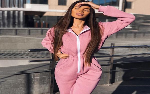 pink casual long sleeve long jumpsuits rompers women zipper fitness winter hood jumpsuit autumn outfits new 2104225216258, Black;gray
pink casual long sleeve long jumpsuits rompers women zipper fitness winter hood jumpsuit autumn outfits new 2104225216258, Black;gray