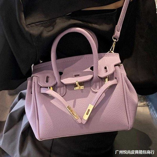 luxury designer h ermes brikiss handbags for sale large capacity bag women spring summer 2023 new korean edition premium commuter shoulder h
luxury designer h ermes brikiss handbags for sale large capacity bag women spring summer 2023 new korean edition premium commuter shoulder h