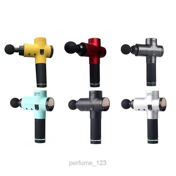 myofascial physiotherapy instrument full body massager mute touch screen fascia massage guns relax electric warp film impact gun deep
myofascial physiotherapy instrument full body massager mute touch screen fascia massage guns relax electric warp film impact gun deep