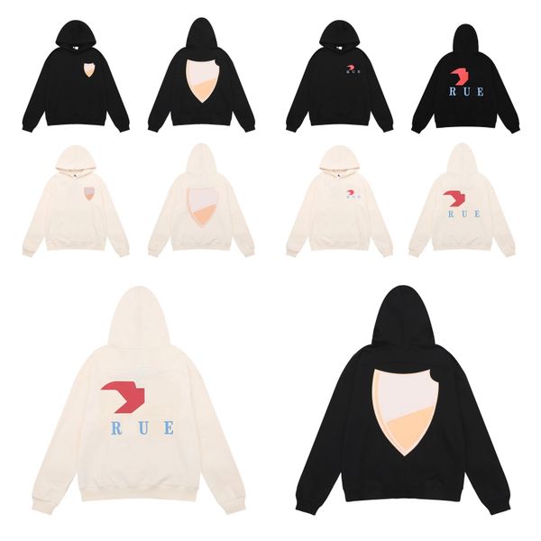 ess hoodies mens hoodie designer hoodies woman hoodie fashion trend friends hoodie black and white gray print letter dream hoodie sizes-xl
ess hoodies mens hoodie designer hoodies woman hoodie fashion trend friends hoodie black and white gray print letter dream hoodie sizes-xl