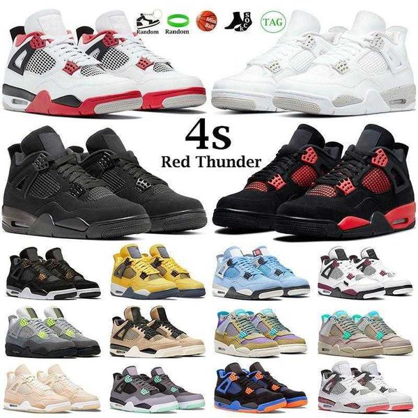 jumpman 4s men women basketball shoes black cat 4s red thunder 4 fire cactus jack university blue white oreo bred metallic green mens sports
jumpman 4s men women basketball shoes black cat 4s red thunder 4 fire cactus jack university blue white oreo bred metallic green mens sports