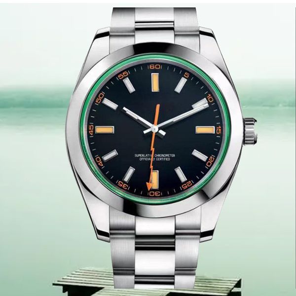 mens automatic mechanical ceramics watches 41mm full stainless steel swim wristwatches sapphire luminous watch business casual montre de lux, Slivery;brown
mens automatic mechanical ceramics watches 41mm full stainless steel swim wristwatches sapphire luminous watch business casual montre de lux, Slivery;brown