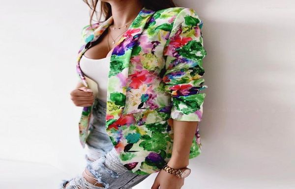 women039s suits women suit jacket color tiedye printing long sleeve fashion button pocket slim high waist temperament commuter9505655, White;black
women039s suits women suit jacket color tiedye printing long sleeve fashion button pocket slim high waist temperament commuter9505655, White;black