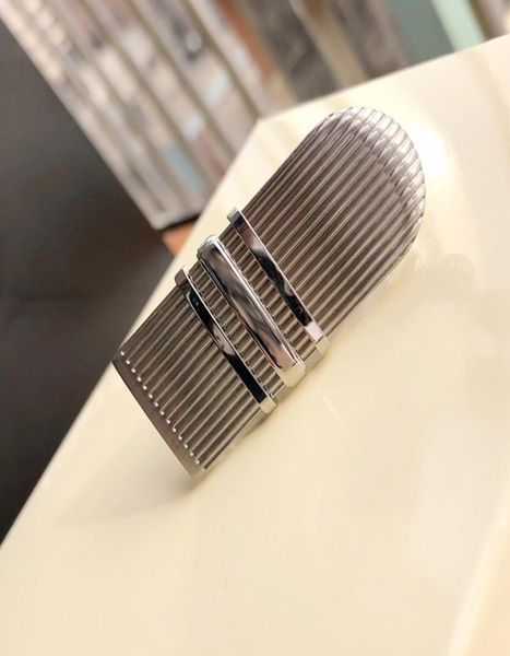 luxury money clips men banknote clip fine steel wallet with box party girt6406783, Black
luxury money clips men banknote clip fine steel wallet with box party girt6406783, Black