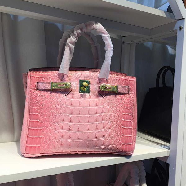 brikis's h ermes designer tote bags high capacity handbag 2023 new gradient one shoulder crossbody bag stereoscopic crocodile bone with
brikis's h ermes designer tote bags high capacity handbag 2023 new gradient one shoulder crossbody bag stereoscopic crocodile bone with
