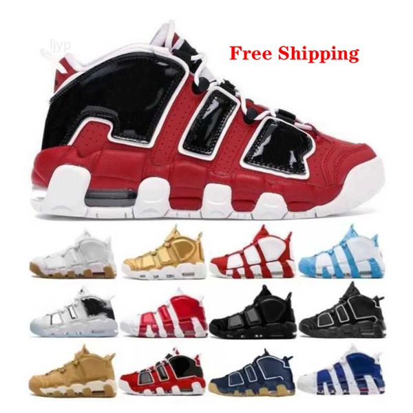 shoes 2023 airs more scottie pippen basketball shoes uptempos 96 trainers sport sneakers total panda black white university blue chrome suns
shoes 2023 airs more scottie pippen basketball shoes uptempos 96 trainers sport sneakers total panda black white university blue chrome suns