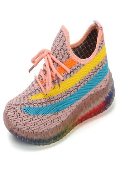spring autumn 2021 new rainbow childrens shoes girls shoes little girl coconut boys breathable sneakers3098876, Black
spring autumn 2021 new rainbow childrens shoes girls shoes little girl coconut boys breathable sneakers3098876, Black