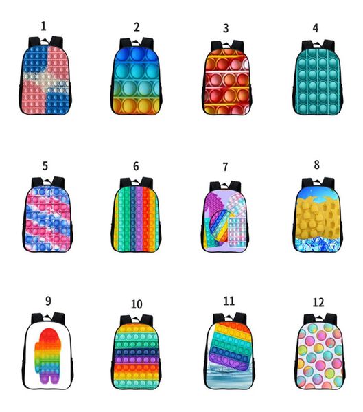 12 styles kids students school bag teenage backpack 3d printing shoulder bags sport book pack cartoon rucksack4162441
12 styles kids students school bag teenage backpack 3d printing shoulder bags sport book pack cartoon rucksack4162441