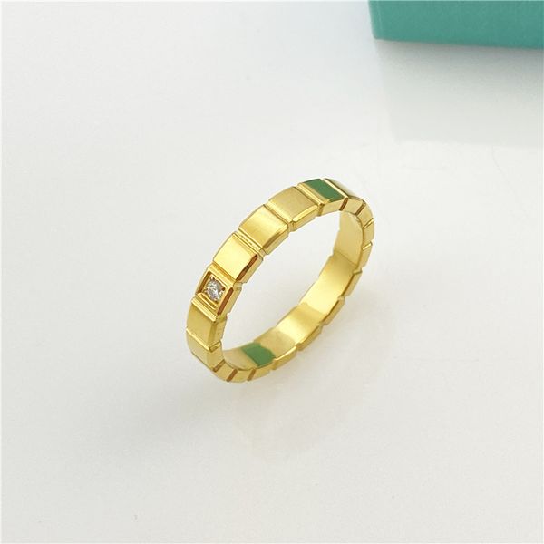 luxury ring diamond rings luxury jewelry for men rise gold silver titanium steel designer jewellery fashion ice checked ring party bitrthday
luxury ring diamond rings luxury jewelry for men rise gold silver titanium steel designer jewellery fashion ice checked ring party bitrthday