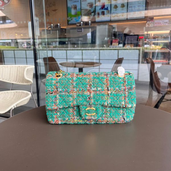 tote bag designer tweed bag women chain shoulder bags quilted purse crossbody handbag bag paris brand fashion flap classic woolen houndstoot
tote bag designer tweed bag women chain shoulder bags quilted purse crossbody handbag bag paris brand fashion flap classic woolen houndstoot