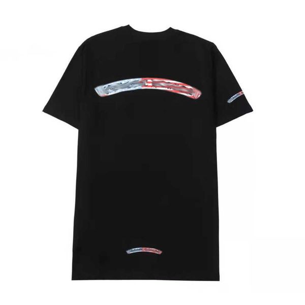luxury fashion men's t shirt brand t-shirts designers men women tees horseshoe sanskrit cross print classics cotton t-shirt casual sho, White;black
luxury fashion men's t shirt brand t-shirts designers men women tees horseshoe sanskrit cross print classics cotton t-shirt casual sho, White;black
