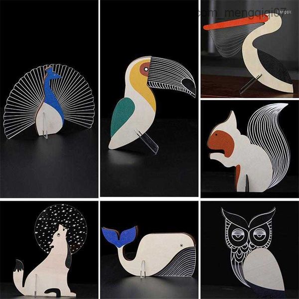 lamps shades table lamps animals led night light wood acrylic lights decorate for children baby kids bedside lamp pelican sirius whale touca
lamps shades table lamps animals led night light wood acrylic lights decorate for children baby kids bedside lamp pelican sirius whale touca