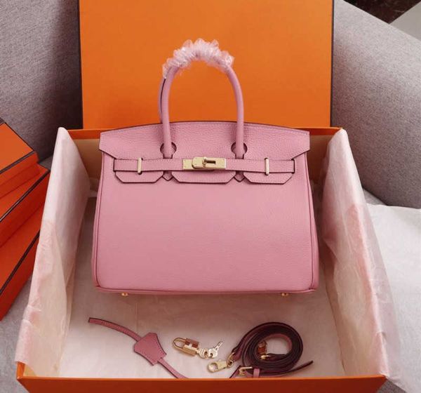evening bags 5a fashion purse women totes shoulder bags cowskin genuine leather handbag scarf charm with shoulders straps fashion leisure
evening bags 5a fashion purse women totes shoulder bags cowskin genuine leather handbag scarf charm with shoulders straps fashion leisure
