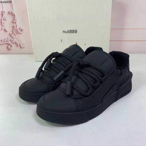 designer shoes sneakers fashion casual shoe classics women espadrilles flat canvas and real lambskin loafers two tone dgs''dolc�
designer shoes sneakers fashion casual shoe classics women espadrilles flat canvas and real lambskin loafers two tone dgs''dolc�