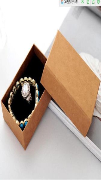 necklace jewelry box lovers ring case gift package kraft paper box jewellery storage box 85653cm5294263, Black;white
necklace jewelry box lovers ring case gift package kraft paper box jewellery storage box 85653cm5294263, Black;white