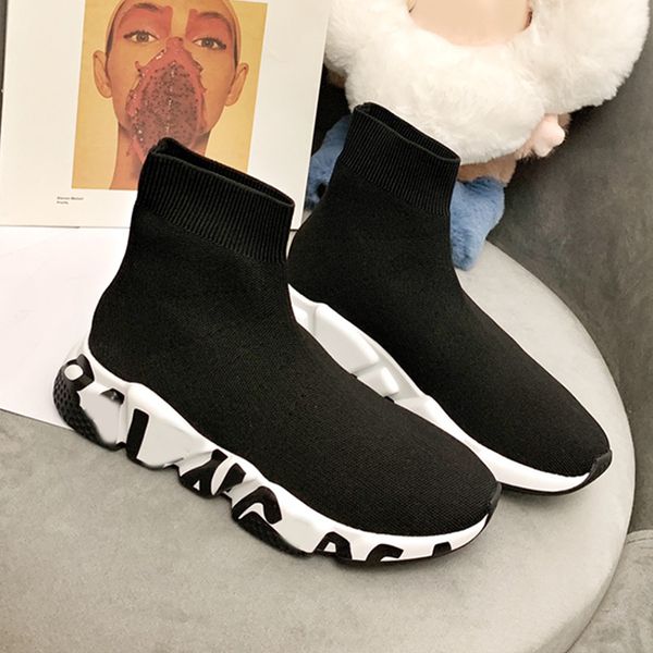 b* casual shoes 2023 women mens casual sock shoes breathable dress shoe for men platform sneakers size 35-44 53p3, Black
b* casual shoes 2023 women mens casual sock shoes breathable dress shoe for men platform sneakers size 35-44 53p3, Black