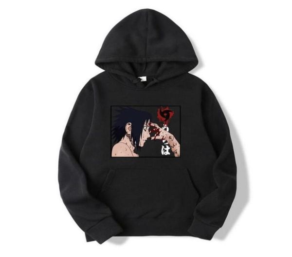fashion hoodies menwomen harajuku cotton hip hop streetwear men039s hoodies and sweatshirt75392081140159, Black
fashion hoodies menwomen harajuku cotton hip hop streetwear men039s hoodies and sweatshirt75392081140159, Black
