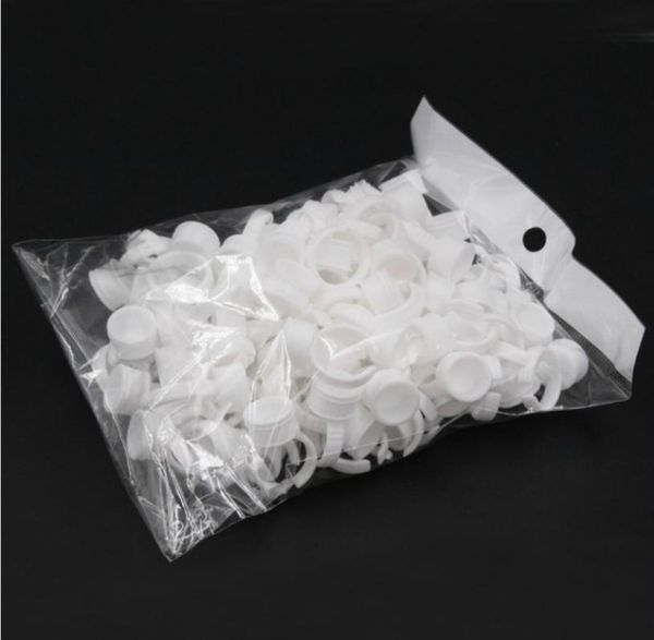 whole 100 pieceslot semipermanent eyebrow and lip munsu beauty makeup accessories pigment ring cup small tattoo ink rings6736598
whole 100 pieceslot semipermanent eyebrow and lip munsu beauty makeup accessories pigment ring cup small tattoo ink rings6736598