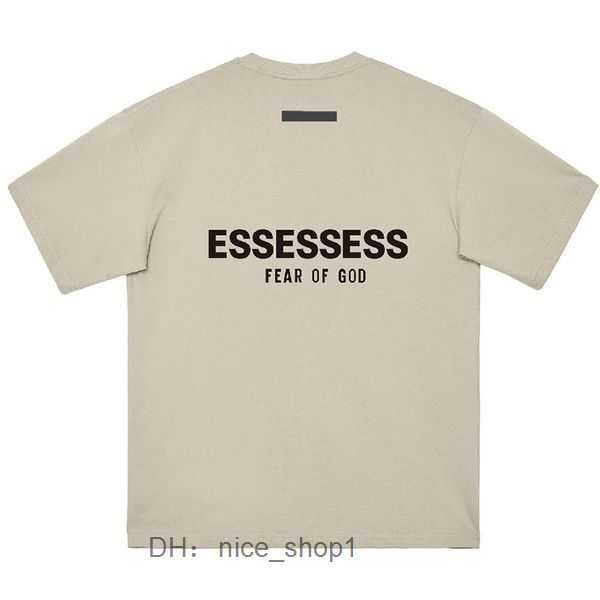 2023 t shirt designer shirts t shirt street casual essentail loose men women summer luxury shorts chest print t-shirt 4 ii5z, White;black
2023 t shirt designer shirts t shirt street casual essentail loose men women summer luxury shorts chest print t-shirt 4 ii5z, White;black