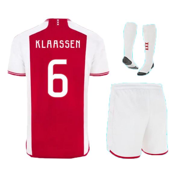 kane 23 24 chelsea soccer jersey arlison hoerisic dier 2023 2024 lucas romero home away third football shirt, Black;yellow
kane 23 24 chelsea soccer jersey arlison hoerisic dier 2023 2024 lucas romero home away third football shirt, Black;yellow