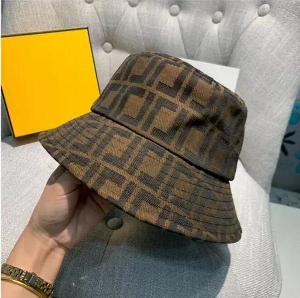 2023 new men's and women's sunscreen foldable bucket hat blue letter beach sun hat bucket hat 4 styles, Blue;gray
2023 new men's and women's sunscreen foldable bucket hat blue letter beach sun hat bucket hat 4 styles, Blue;gray