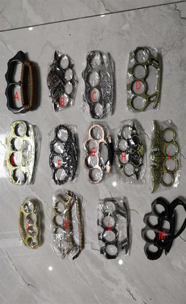 13 styles glass fiber finger tiger four fingers handcuffs protective gear ring iron portable equipment rings buckle hand brace def7560330
13 styles glass fiber finger tiger four fingers handcuffs protective gear ring iron portable equipment rings buckle hand brace def7560330