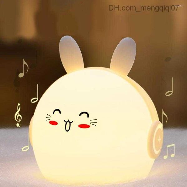 lamps shades night lights anime nightlights baby room decor bedside light cute cartoon deer led bedroom silicone lamp kids' toy gift z2
lamps shades night lights anime nightlights baby room decor bedside light cute cartoon deer led bedroom silicone lamp kids' toy gift z2