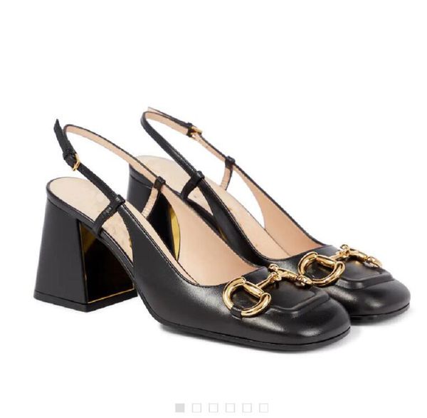 italy women sandal chumky heel interlocking high-quality leather slippers slides sandal calf leathers black white fashion cutout wear shoes
italy women sandal chumky heel interlocking high-quality leather slippers slides sandal calf leathers black white fashion cutout wear shoes