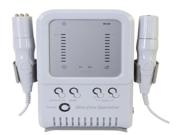 2 in 1 galvanic rf facial machine for skin rejuvenation antiwrinkle face lifting beauty equipment home use equipment massager ski7335942
2 in 1 galvanic rf facial machine for skin rejuvenation antiwrinkle face lifting beauty equipment home use equipment massager ski7335942