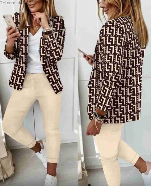 women's tracksuits women's tracksuits two piece suits pants women blazer pants sets solid color double breasted outfits jackets wi, Gray
women's tracksuits women's tracksuits two piece suits pants women blazer pants sets solid color double breasted outfits jackets wi, Gray