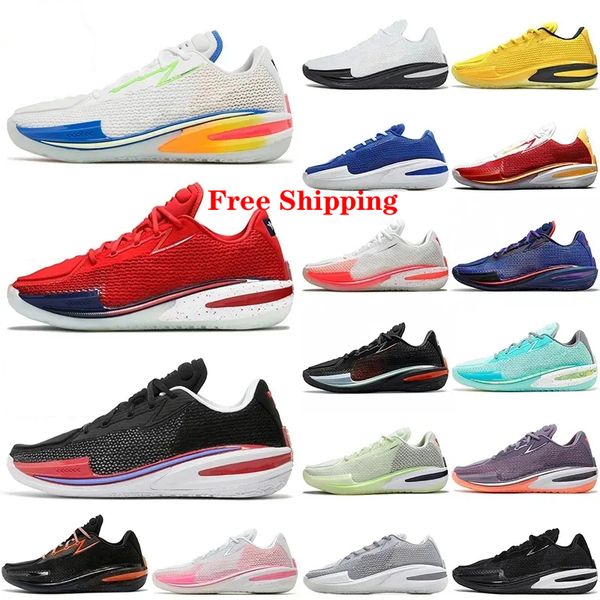 shoes 2023 zoom g.t. cut mens basketball shoes low sneakers gt cuts mesh sport casual shoes white yellow black crimson green grinch laser bl
shoes 2023 zoom g.t. cut mens basketball shoes low sneakers gt cuts mesh sport casual shoes white yellow black crimson green grinch laser bl