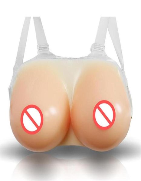 breast form one pair men039s artificial silicone rubber breast fake boobs for flatchested cosplay cross dresser204t1314582
breast form one pair men039s artificial silicone rubber breast fake boobs for flatchested cosplay cross dresser204t1314582