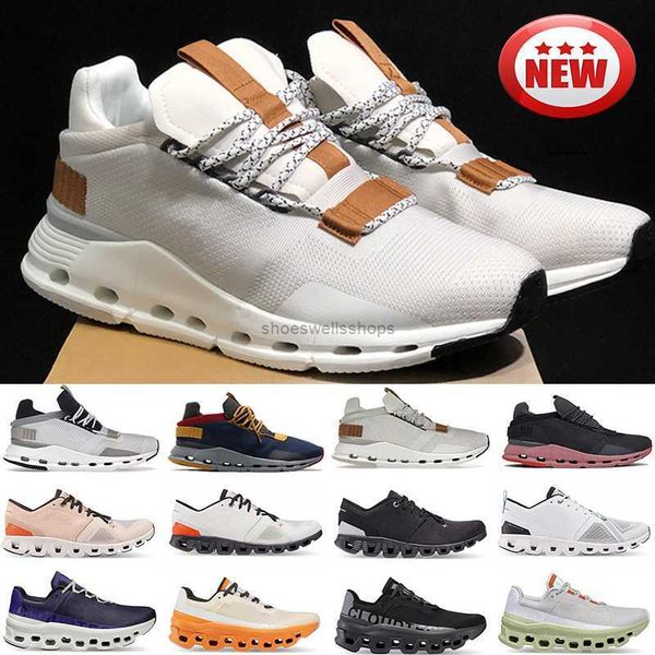 cloudmonster running shoes men women cloudnova form shoe monster x 3 shif designer sneakers nova white pearl workout and cross trainers mens
cloudmonster running shoes men women cloudnova form shoe monster x 3 shif designer sneakers nova white pearl workout and cross trainers mens
