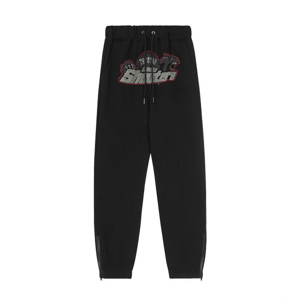 trapstar designer pants designer hoodies mens tracksuit pullover sweatshirt autumn casual outdoor sports fashion long sleeve tracksuit s-xl, Gray
trapstar designer pants designer hoodies mens tracksuit pullover sweatshirt autumn casual outdoor sports fashion long sleeve tracksuit s-xl, Gray