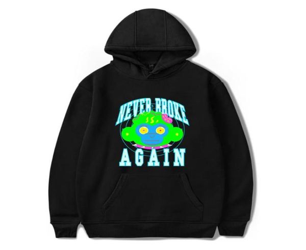 men039s hoodies sweatshirts 2022 youngboy never broke again bullseye kawaii dualipa printed women long sleeve sweatshirtmen5428921, Black
men039s hoodies sweatshirts 2022 youngboy never broke again bullseye kawaii dualipa printed women long sleeve sweatshirtmen5428921, Black
