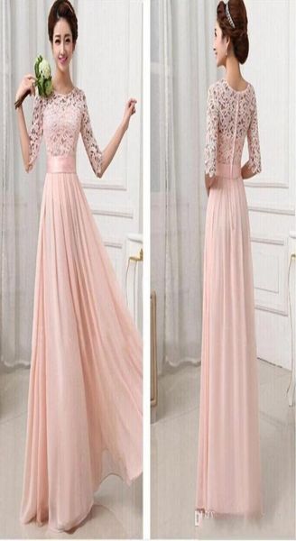 elegant women lace flower hollow out chiffon maxi bridesmaid dress long gown dress evening dresses lace half sleeves9572937, Black;red
elegant women lace flower hollow out chiffon maxi bridesmaid dress long gown dress evening dresses lace half sleeves9572937, Black;red