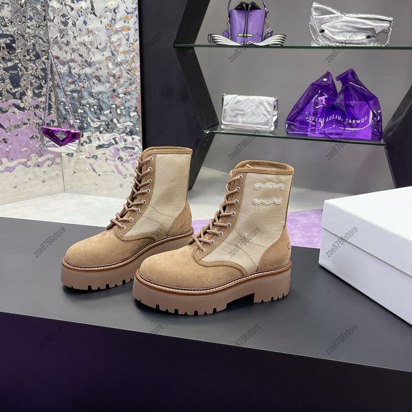 designer designer women's boots martin boots ankle boots quality autumn and winter women's boots travel vacation fashion elegant b, Black
designer designer women's boots martin boots ankle boots quality autumn and winter women's boots travel vacation fashion elegant b, Black